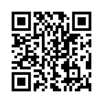 KJB7T17W35JE QRCode