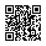 KJB7T17W35PD QRCode