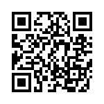 KJB7T17W35PE QRCode