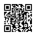 KJB7T17W35PEL QRCode