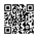 KJB7T17W35PN QRCode