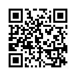 KJB7T17W35SAL QRCode