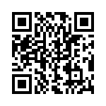 KJB7T17W35SEL QRCode