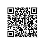 KJB7T1935BN-T69 QRCode