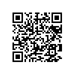 KJB7T1935PN-T69 QRCode