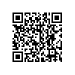 KJB7T1935SNL-T69 QRCode