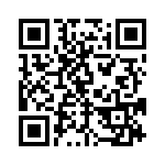 KJB7T19F32AA QRCode