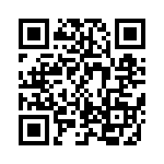 KJB7T19F32AC QRCode