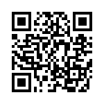 KJB7T19F32AD QRCode