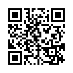 KJB7T19F32BA QRCode