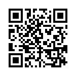 KJB7T19F32BB QRCode