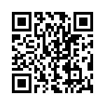 KJB7T19F32BE QRCode