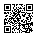 KJB7T19F32BN QRCode