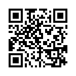 KJB7T19F32HA QRCode