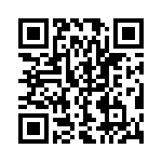 KJB7T19F32JB QRCode