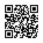 KJB7T19F32PB QRCode