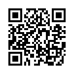 KJB7T19F32PDL QRCode