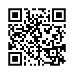 KJB7T19F32SA QRCode