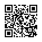 KJB7T19F32SE QRCode