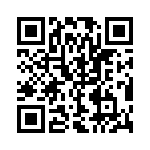 KJB7T19F32SNL QRCode