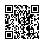 KJB7T19F35AA QRCode