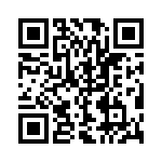 KJB7T19F35BD QRCode