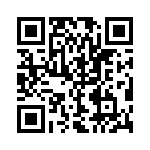 KJB7T19F35HB QRCode