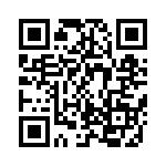 KJB7T19F35HC QRCode