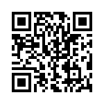 KJB7T19F35PB QRCode