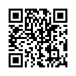 KJB7T19F35PBL QRCode