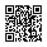 KJB7T19F35PN QRCode