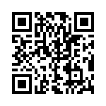 KJB7T19F35SDL QRCode