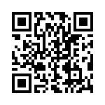 KJB7T19W32BC QRCode