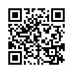 KJB7T19W32BD QRCode