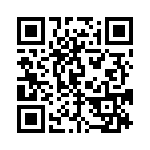 KJB7T19W32BN QRCode