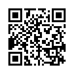 KJB7T19W32PBL QRCode