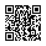 KJB7T19W32PCL QRCode