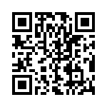 KJB7T19W32PDL QRCode