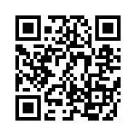 KJB7T19W32PN QRCode