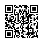 KJB7T19W32SA QRCode