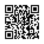 KJB7T19W32SB QRCode