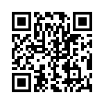 KJB7T19W32SBL QRCode