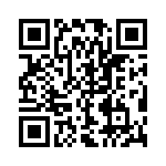 KJB7T19W32SC QRCode