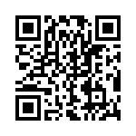 KJB7T19W32SNL QRCode