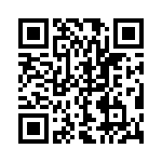 KJB7T19W35AD QRCode