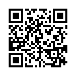 KJB7T19W35AE QRCode