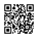 KJB7T19W35BC QRCode