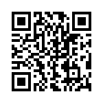 KJB7T19W35BN QRCode