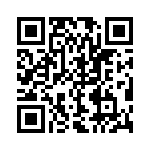 KJB7T19W35HB QRCode