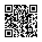 KJB7T19W35HE QRCode